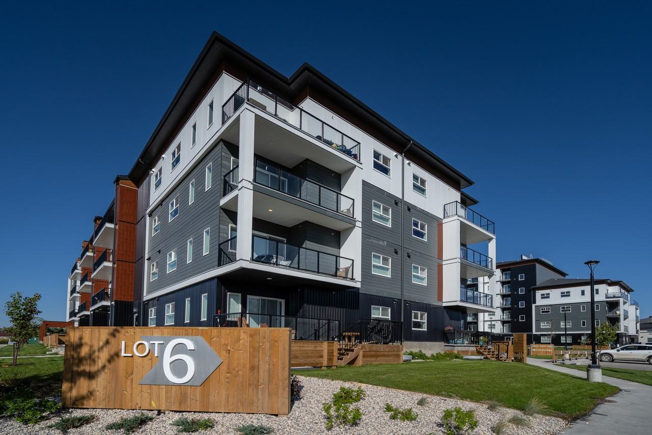 Lot 6 Apartments 15 Berwick Crt, Winnipeg, MB R3L 2J1 Zumper
