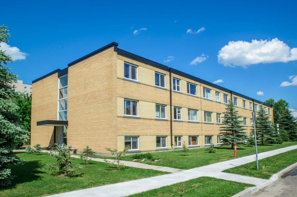 Northwood Terrace Apartments 285 Maxwell Pl Winnipeg MB R2K 0C8   1280x960