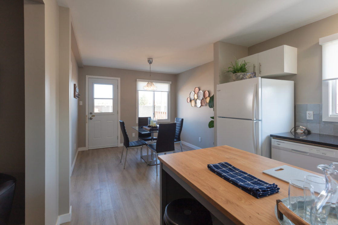 Woodroffe Place - Photo 2 of 50