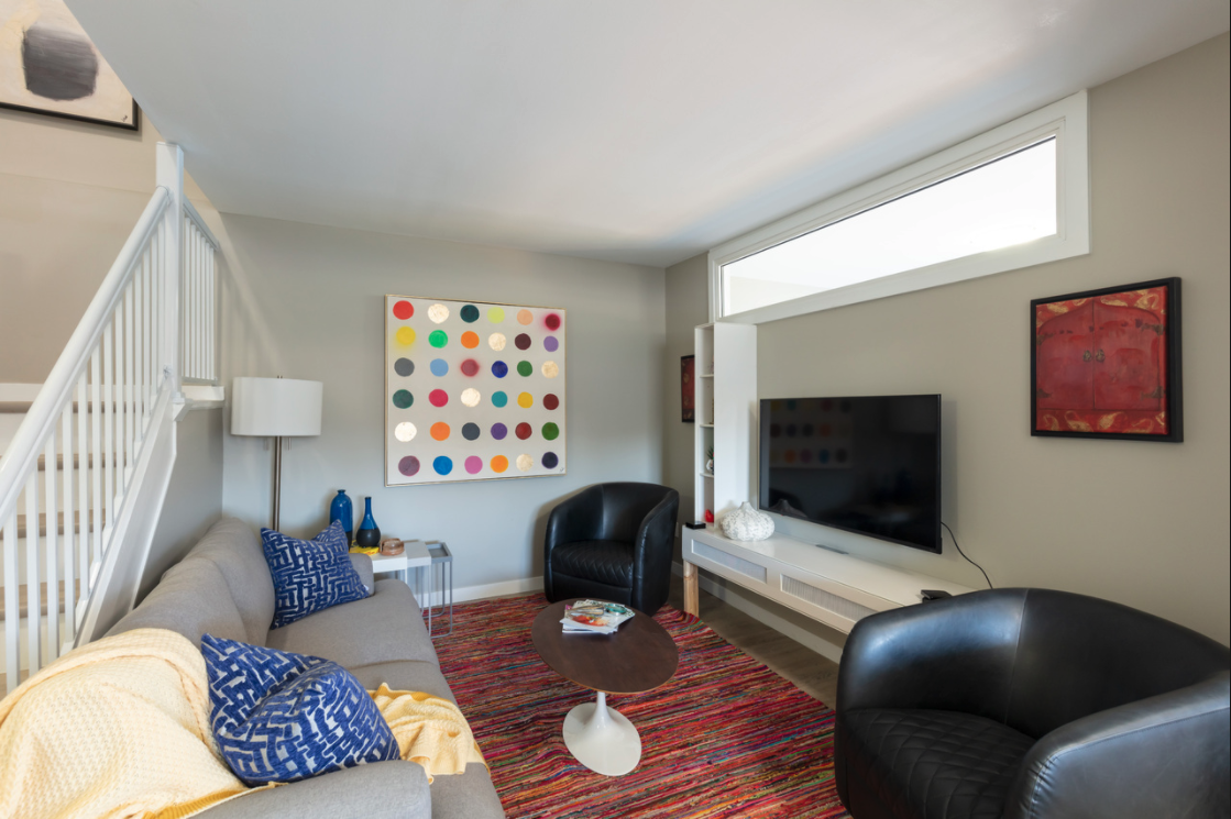 Woodroffe Place - Photo 3 of 50