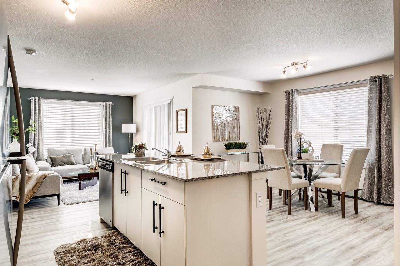 Maple Crest Apartments 2701 Maple Way Nw, Edmonton, AB T6T 2P3 Zumper