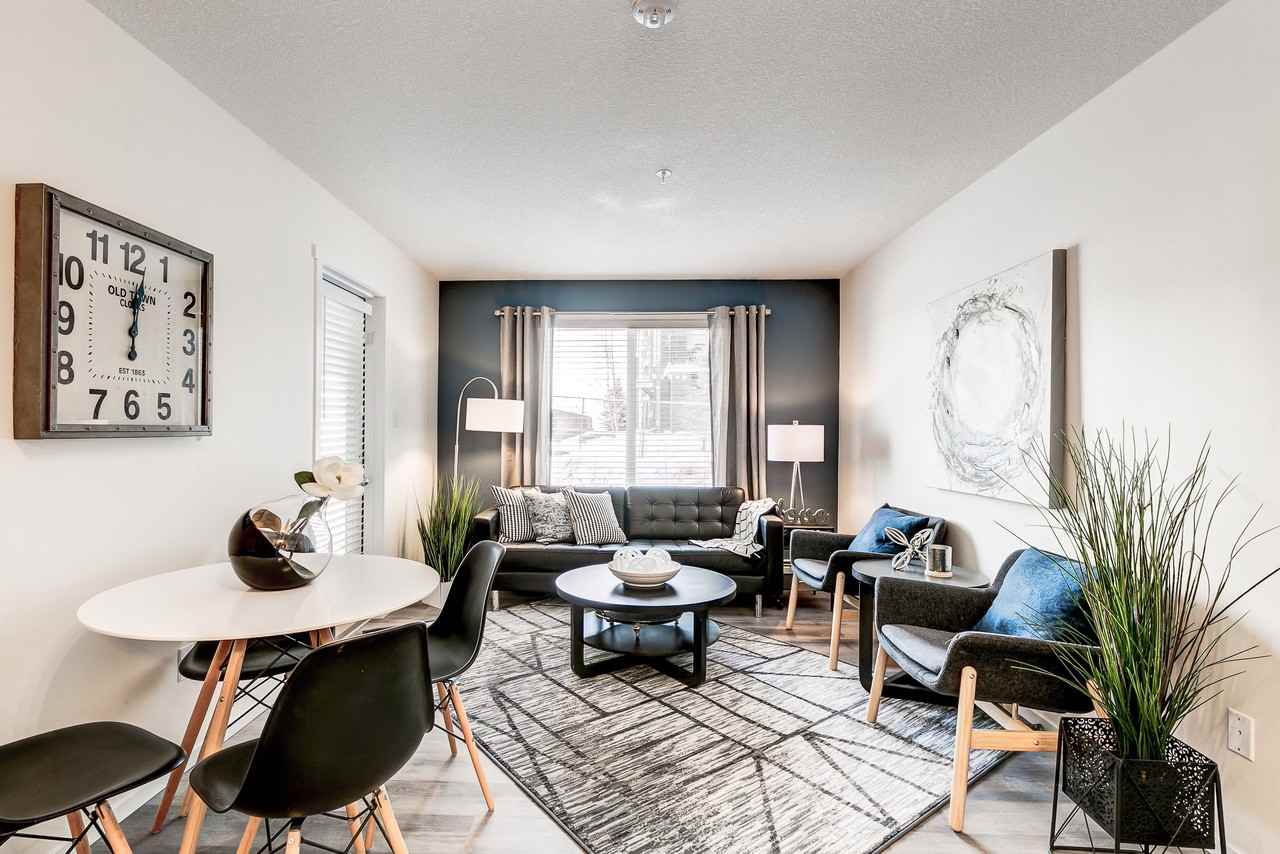 Maple Crest Apartments 2701 Maple Way Nw, Edmonton, AB T6T 2P3 Zumper