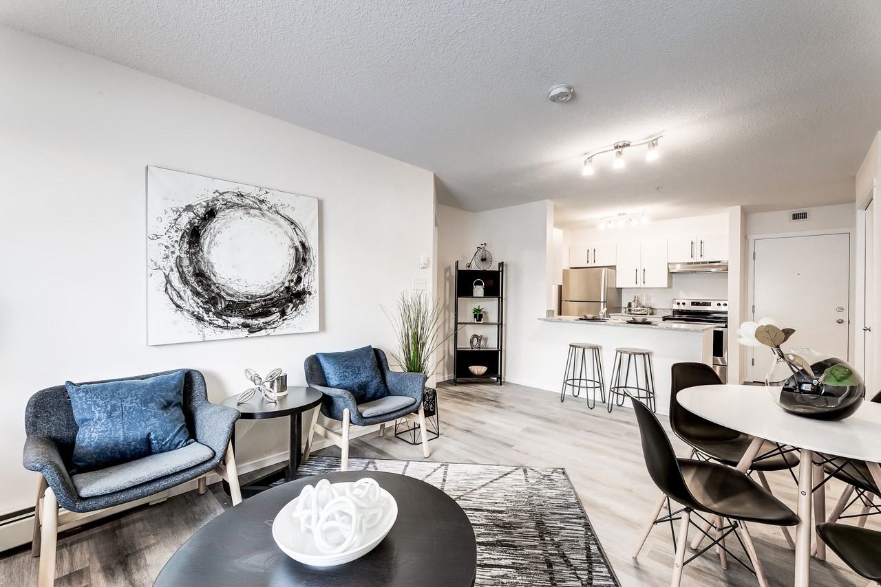 Maple Crest Apartments 2701 Maple Way Nw, Edmonton, AB T6T 2P3 Zumper