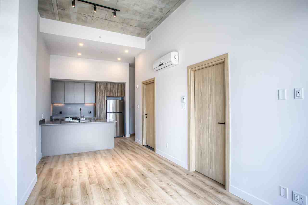 Apartments for Rent in Outremont, Montréal, QC 25 Rentals Zumper