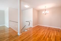 Lakeshore Villa - Photo 1 of 1