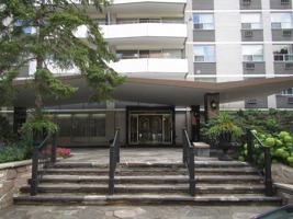 featured image of 21 Mayfair Ave