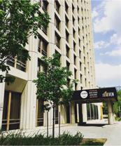1Eleven Student Apartments - Photo 1 of 1