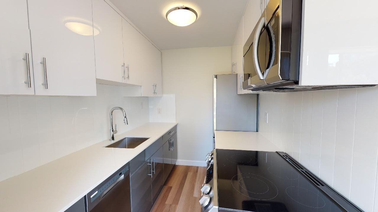 The Glenmore Apartments 1885 Barclay St, Vancouver, BC V6G 1K7 Zumper