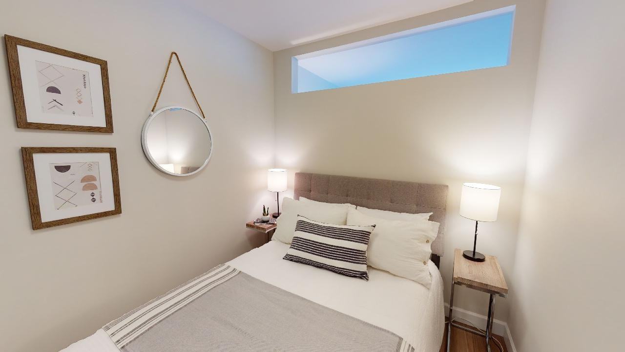 The Glenmore Apartments 1885 Barclay St, Vancouver, BC V6G 1K7 Zumper