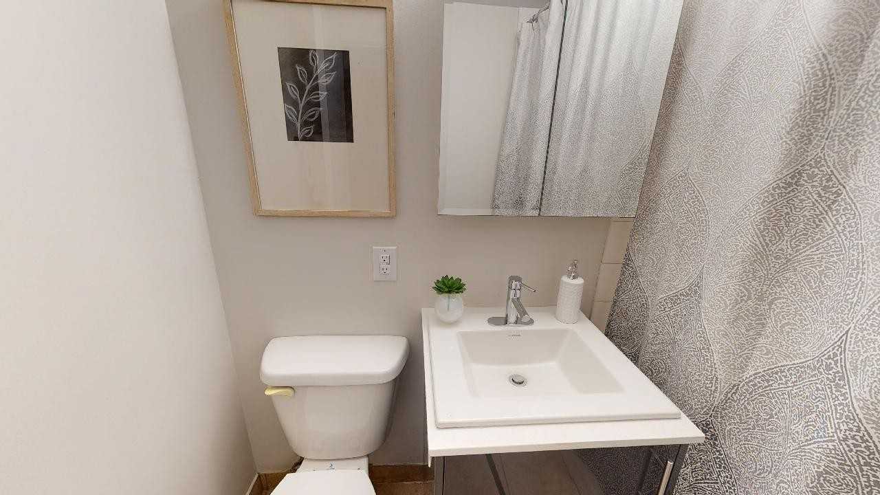 The Glenmore Apartments 1885 Barclay St, Vancouver, BC V6G 1K7 Zumper