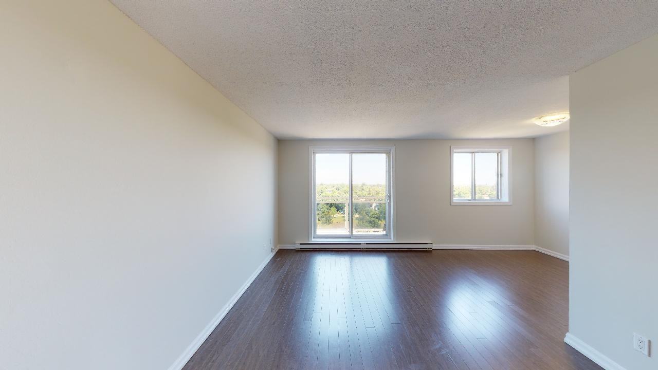 Appartements Riviera Apartments 60 Rue Cormier, Gatineau, QC J9H 6B4