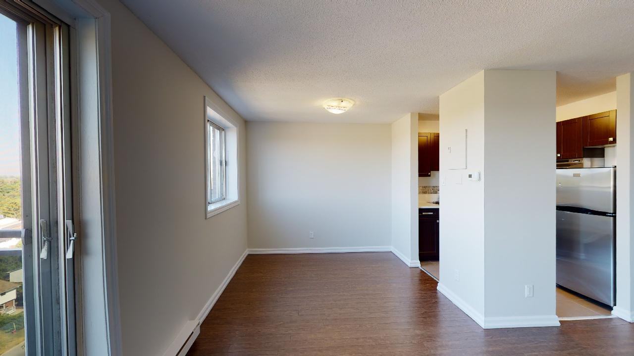 Appartements Riviera Apartments 60 Rue Cormier, Gatineau, QC J9H 6B4