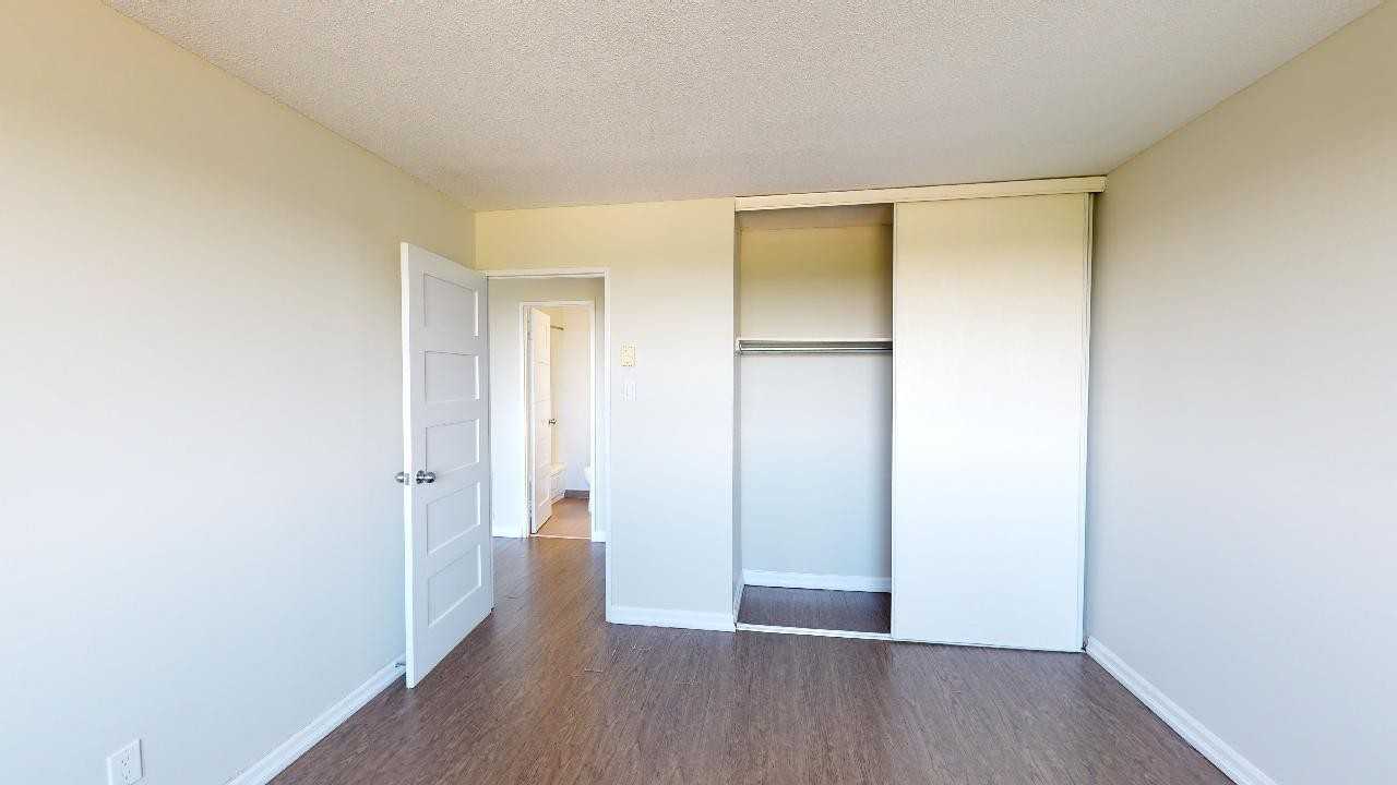 Appartements Riviera Apartments 60 Rue Cormier, Gatineau, QC J9H 6B4