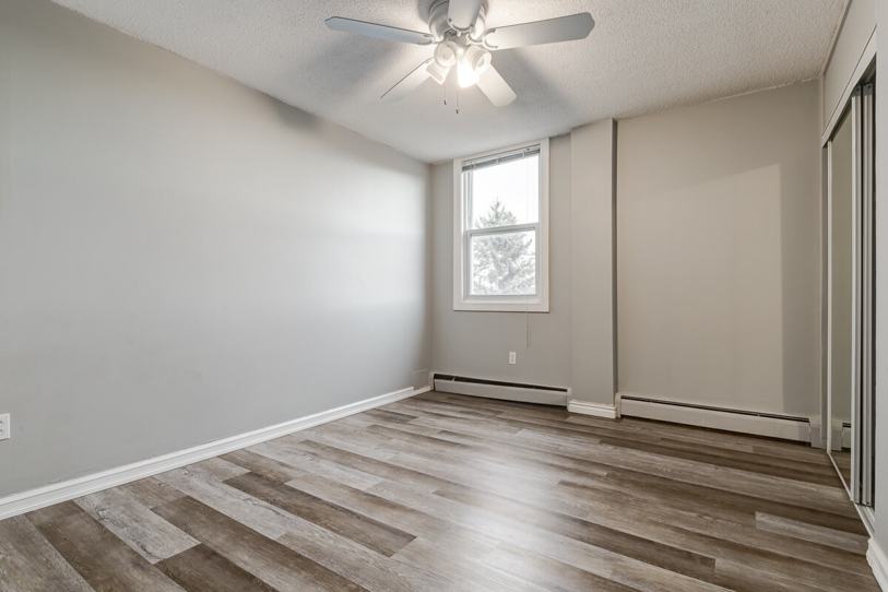 Uplands Manor Apartments - 1608 22 Ave Sw, Calgary, AB T2T 0R8 - Zumper