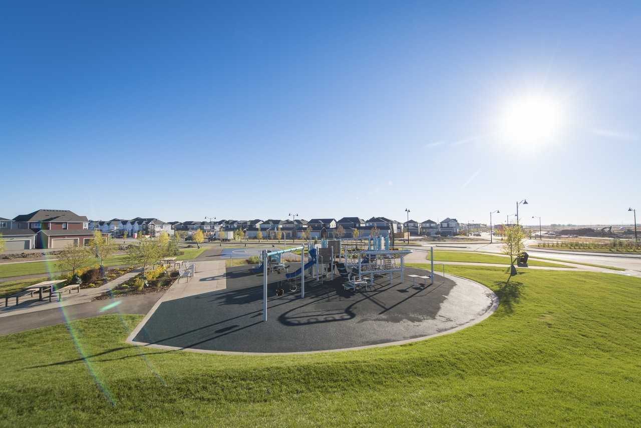 Lakeside at Yorkville Apartments 120 1000 Yorkville Pk Sw, Calgary, AB T2X 4V7 Zumper