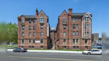 featured image of 280 Park St W