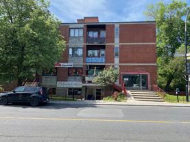 4605-4615 Ave Van Horne - Photo 1 of 1