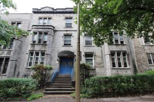 featured image of 2030 Rue Du Fort