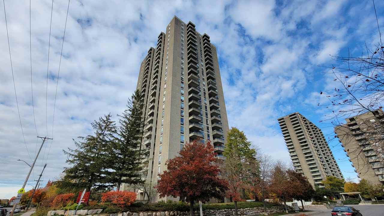 Island Park Towers - Photo 2 of 28