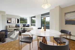 Island Park Towers - Photo 1 of 1