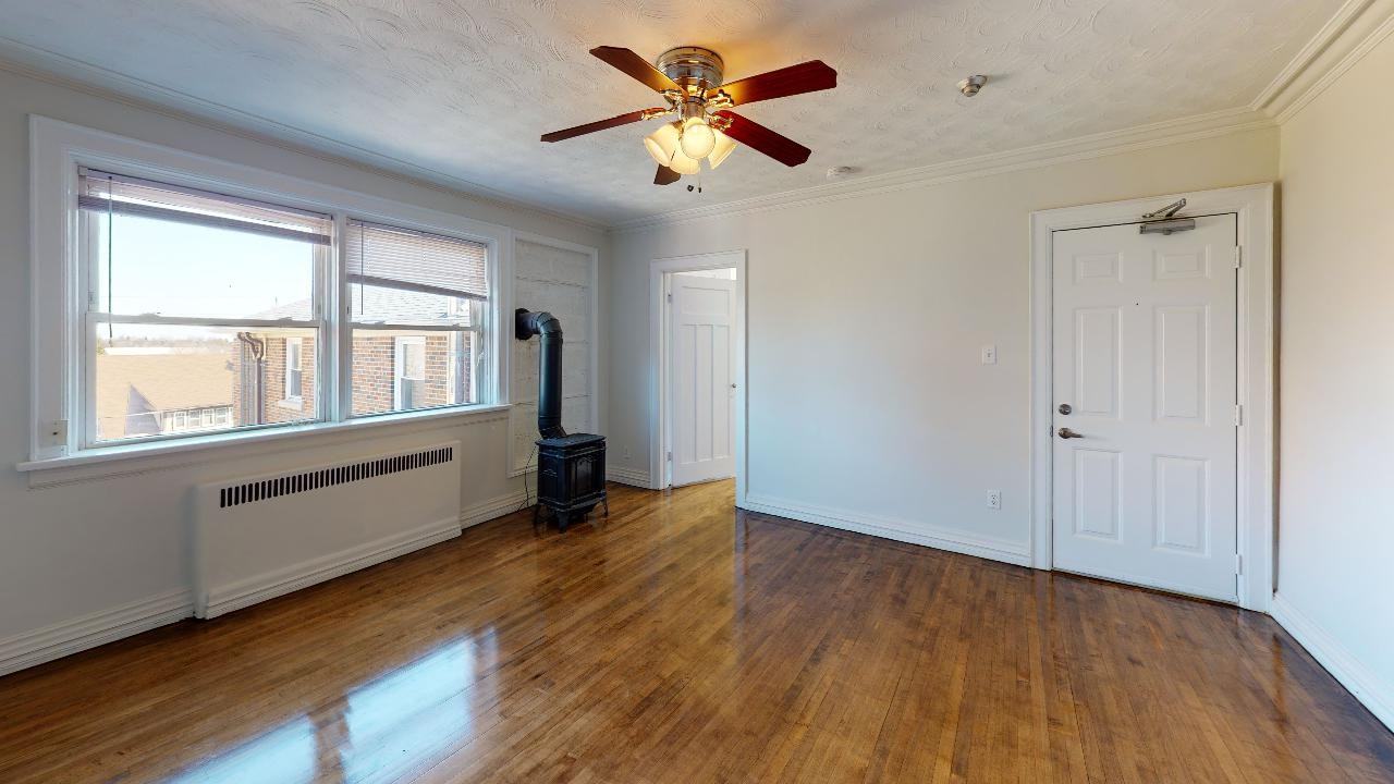 City View - Photo 2 of 21