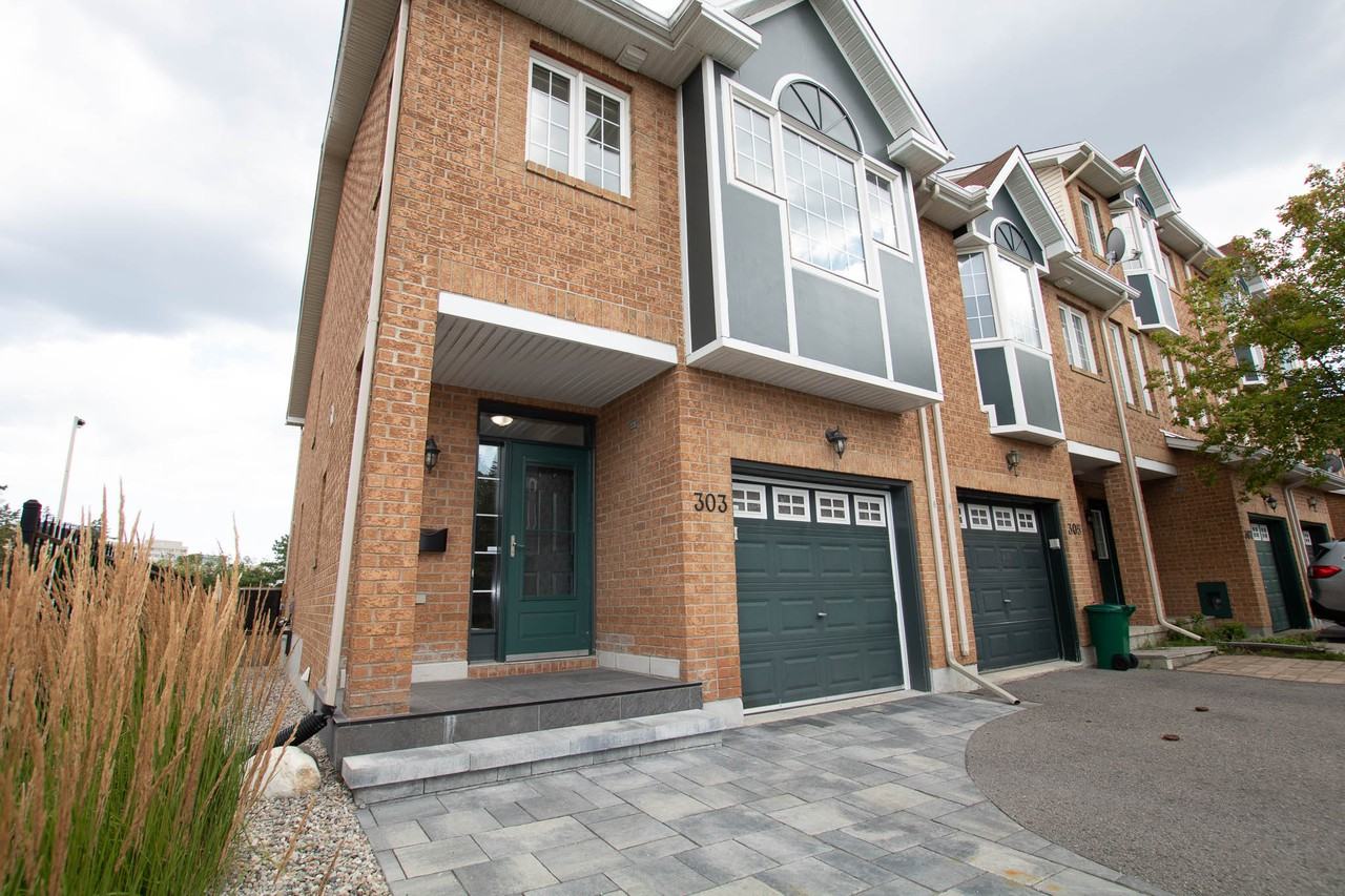 303 Freedom Pvt. Apartments 303 Freedom Pvt, Ottawa, ON K1G 6W3 Zumper