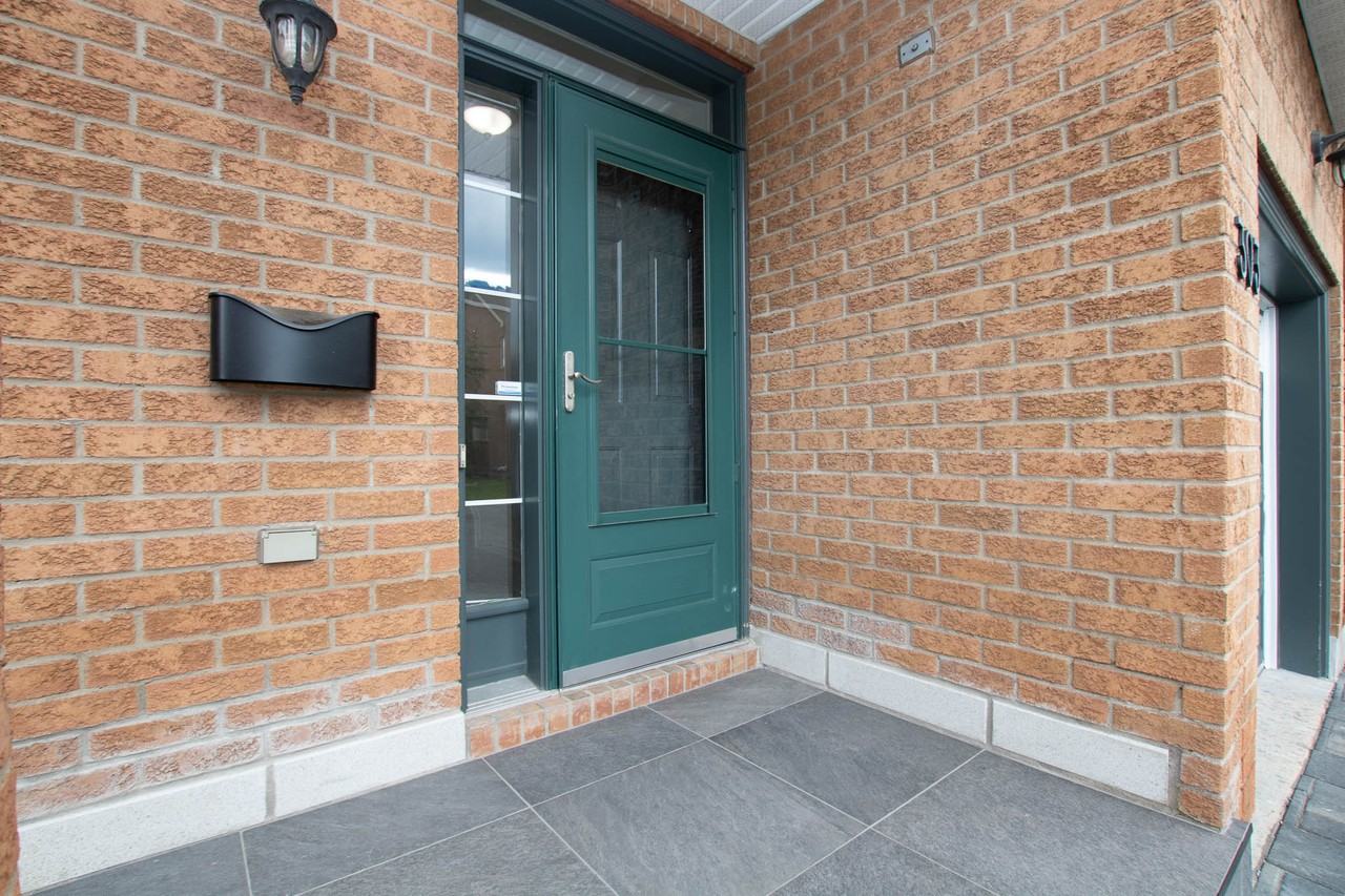 303 Freedom Pvt. Apartments 303 Freedom Pvt, Ottawa, ON K1G 6W3 Zumper