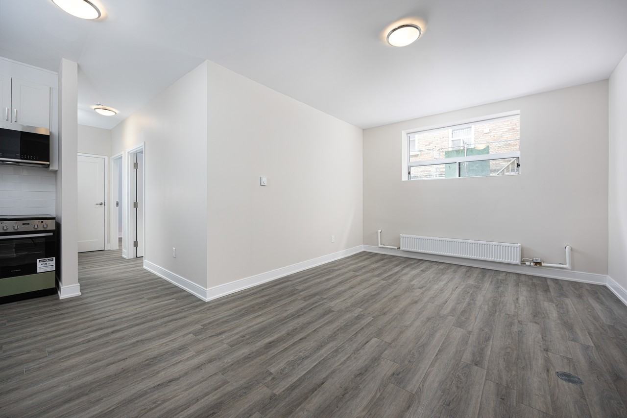 Elm Grove Apartments - Photo 2 of 15