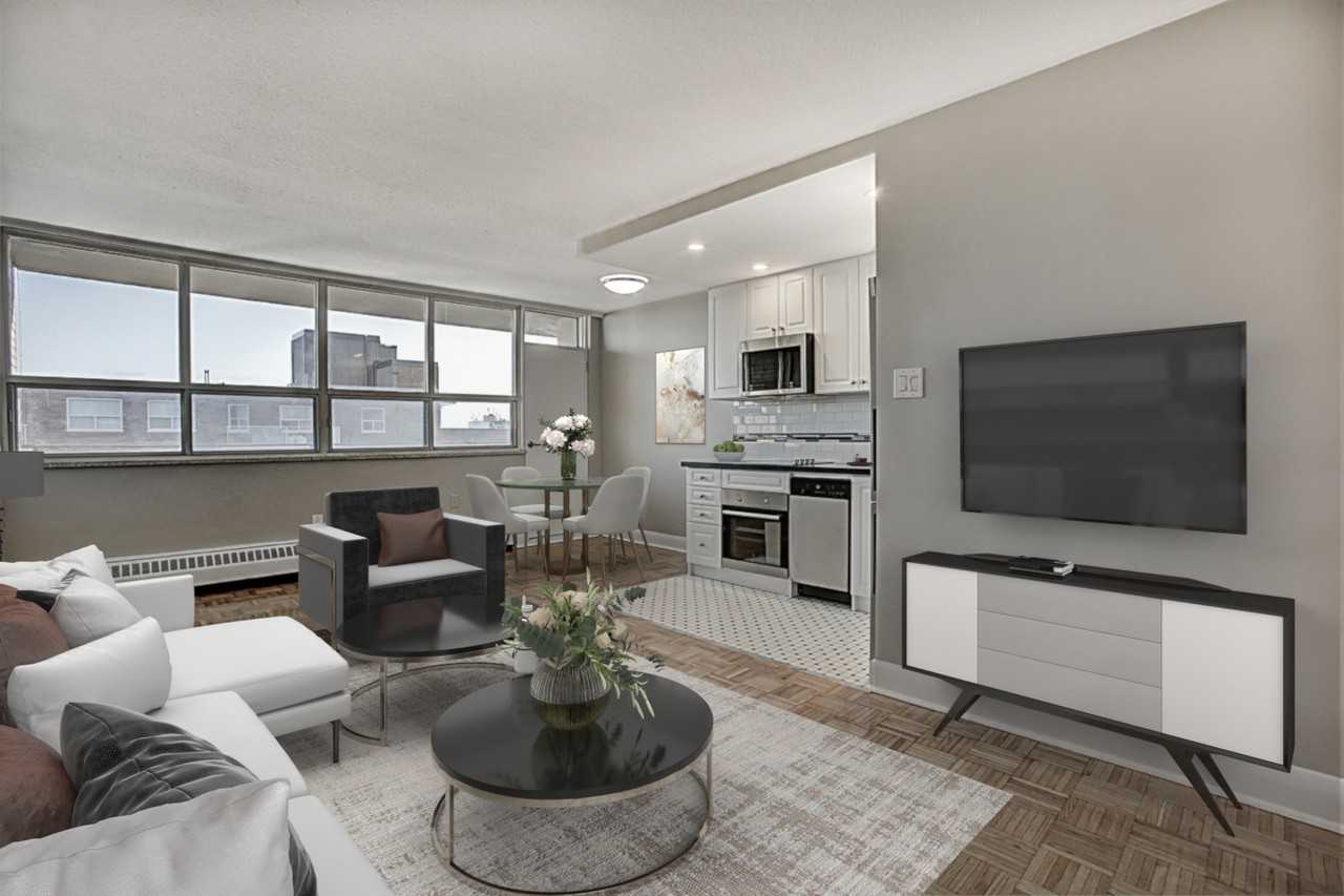 The Surfside - Photo 3 of 6