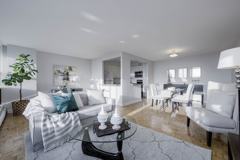 Ridge Hill Towers - Photo 1 of 1