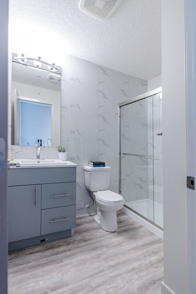 The Louvre Apartments 11025 26 Ave Nw, Edmonton, AB T6J 5V3 Zumper