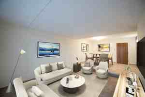 featured image of 1750 Pembina Highway