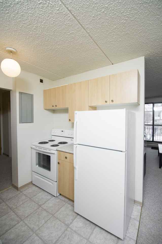1245 Jefferson Apartments in The Maples, Winnipeg, MB R2P 0M3 Zumper