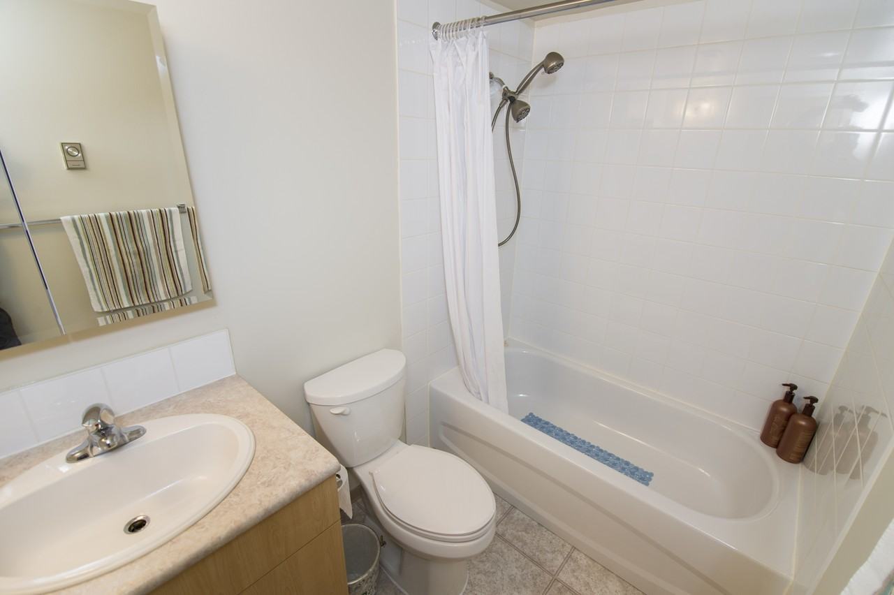 1245 Jefferson Apartments in The Maples, Winnipeg, MB R2P 0M3 Zumper