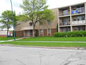 1075 Andrews Street - Photo 1 of 1