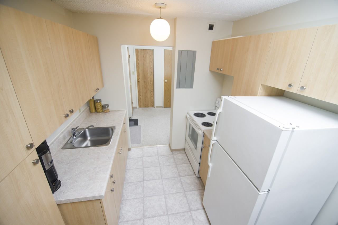 20 Pipeline Road Apartments 20 Pipeline Rd, Winnipeg, MB R2P 0K1 Zumper