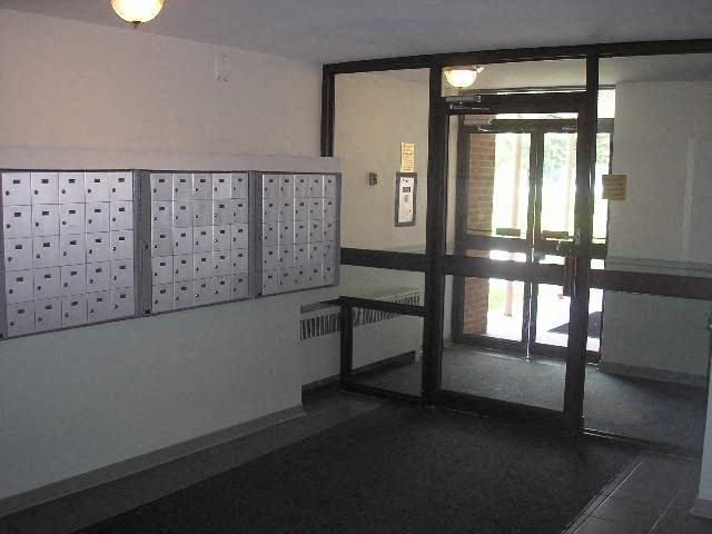 Seeley Estates Apartments 18, 24, 25 & 27 Seeley Drive, Toronto, ON