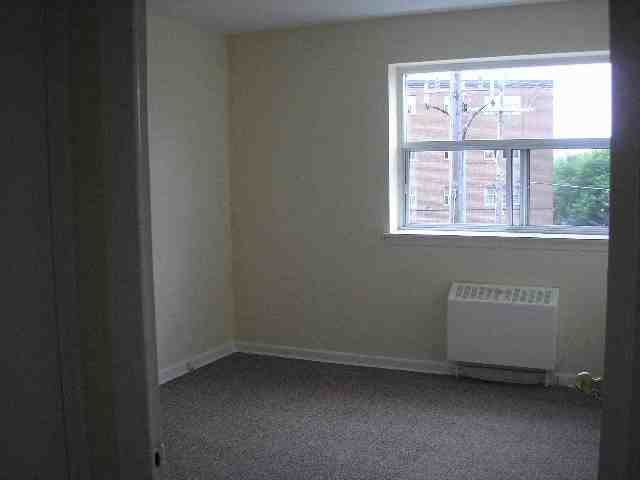 Seeley Estates Apartments 18, 24, 25 & 27 Seeley Drive, Toronto, ON