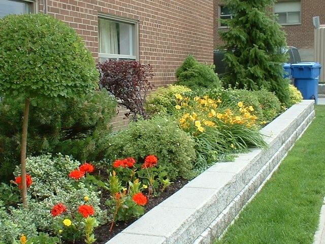 18, 24, 25 & 27 Seeley Drive - Photo 3 of 10
