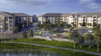 Harmony At Walker Lakes - Photo 1 of 1