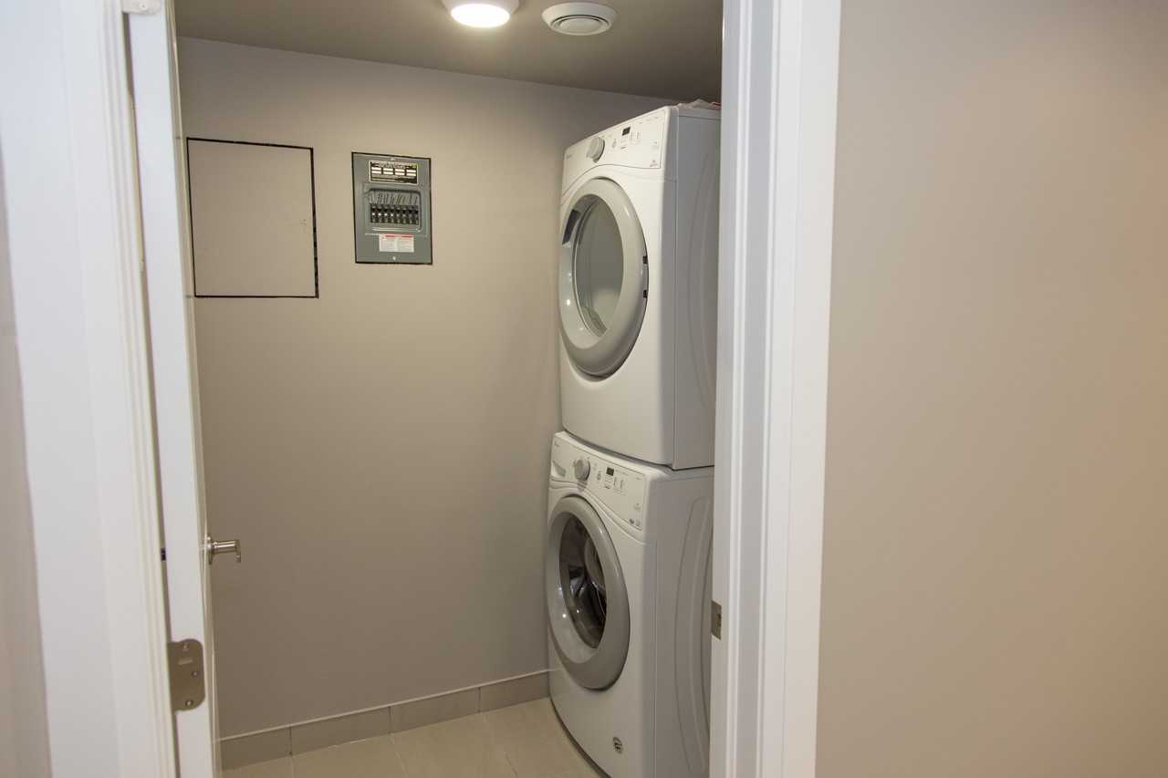 1717 Lansing Avenue Apartments 1717 Lansing Ave, Greater Sudbury, ON