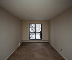 featured image of 10009 Prairie Rd