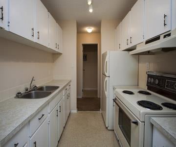 Bear Ridge Place - Photo 2 of 8