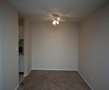 Bear Ridge Place - Photo 3 of 8