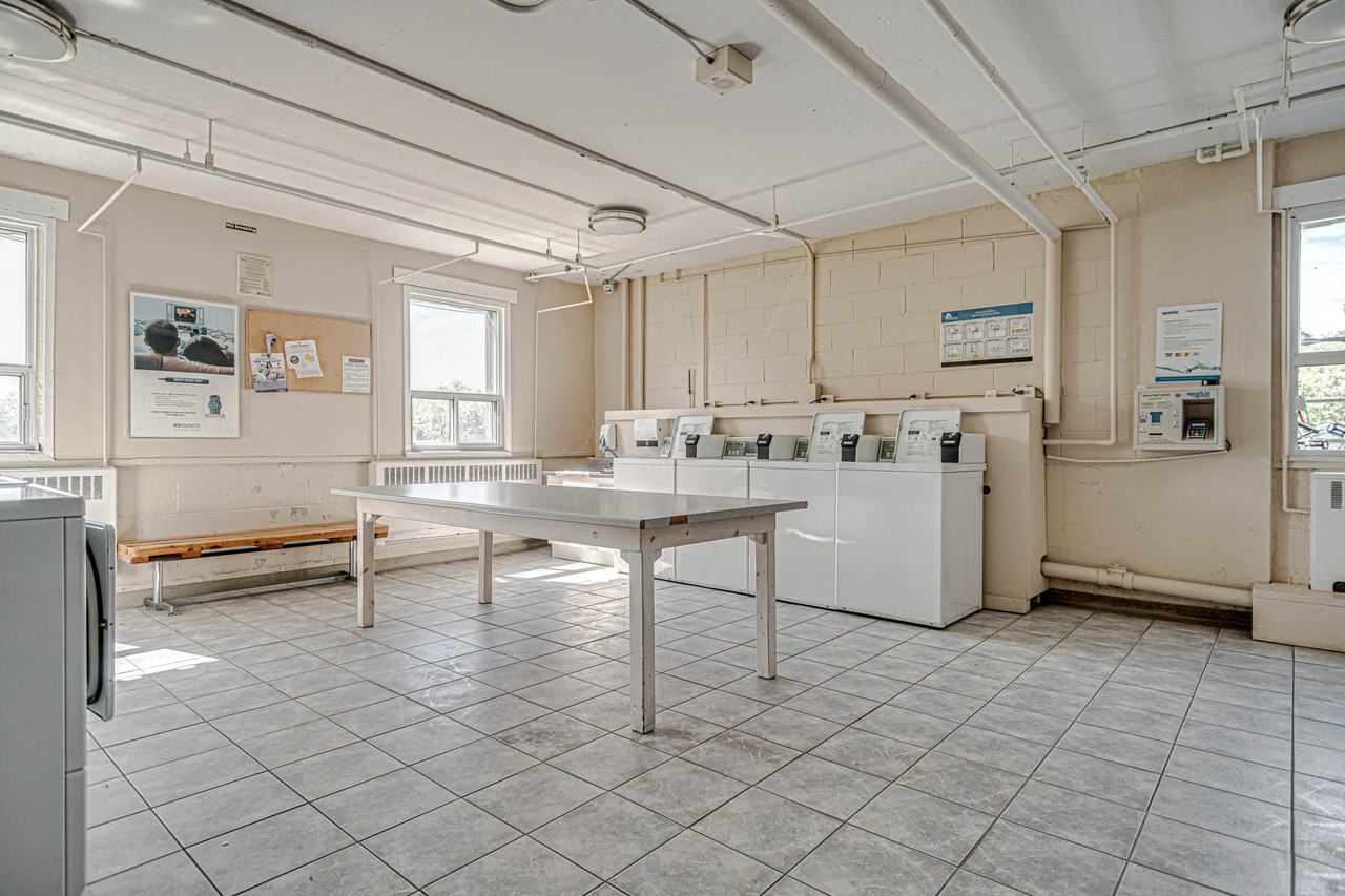 Normandy - Photo 7 of 9