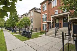 3, 7 & 11 Welsford Gardens - Photo 1 of 1