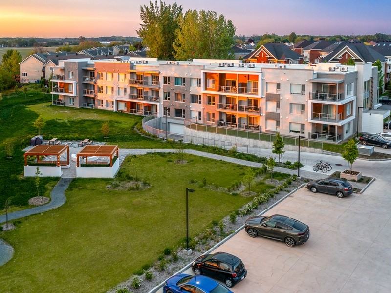 Le Filips - Photo 2 of 10