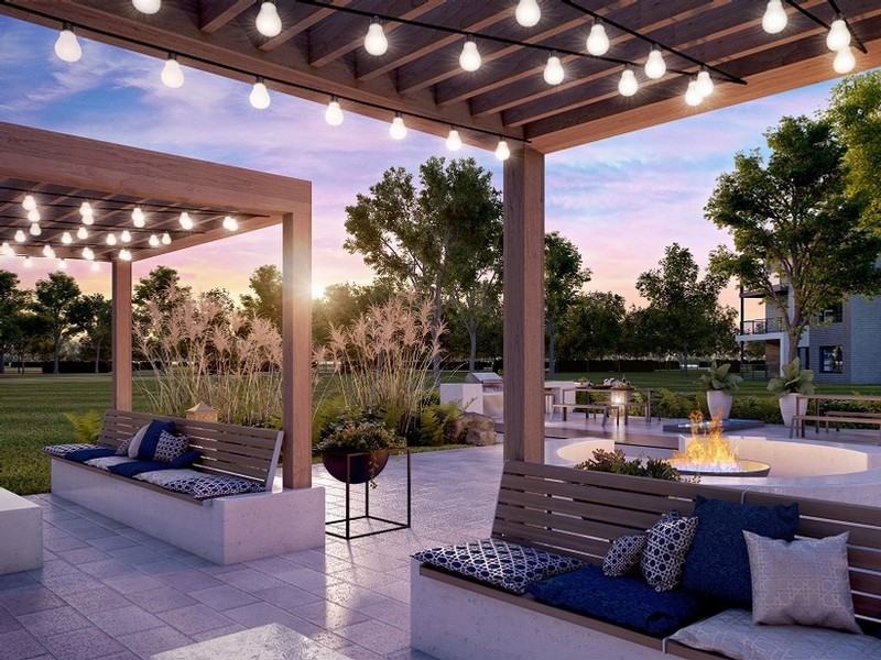 Le Filips - Photo 3 of 10