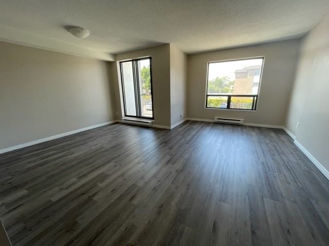 37 Rykert Street Apartments 37 Rykert St, St. Catharines, ON L2S 3S5