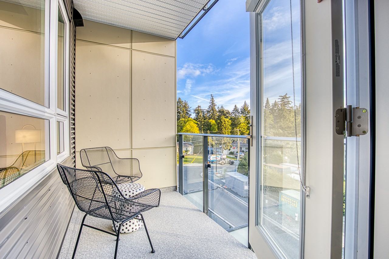 Colwood Corners Apartments 1915 Sooke Rd, Colwood, BC V9B 1V9 Zumper